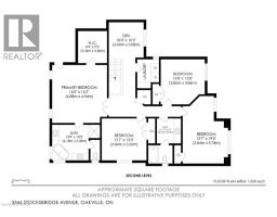 3346 STOCKSBRIDGE Avenue - 47