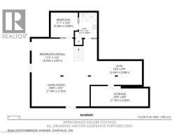 3346 STOCKSBRIDGE Avenue - 48