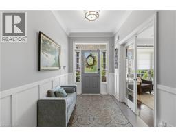 3346 STOCKSBRIDGE Avenue - 5