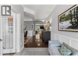 3346 STOCKSBRIDGE Avenue - 6