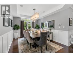 3346 STOCKSBRIDGE Avenue - 7