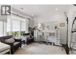 3346 STOCKSBRIDGE Avenue - 8