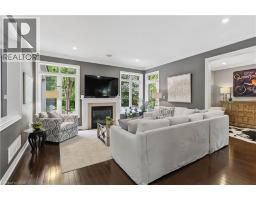 3346 STOCKSBRIDGE Avenue - 9