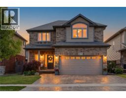4896 ALEXANDRA Avenue - 1