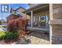 4896 ALEXANDRA Avenue - 10