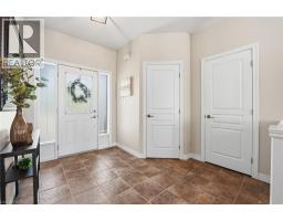 4896 ALEXANDRA Avenue - 11