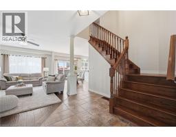4896 ALEXANDRA Avenue - 12
