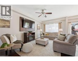 4896 ALEXANDRA Avenue - 13