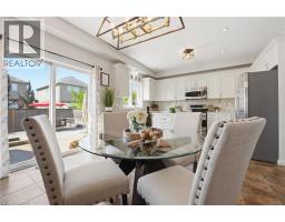 4896 ALEXANDRA Avenue - 14