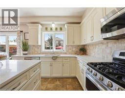 4896 ALEXANDRA Avenue - 15
