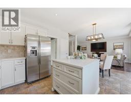4896 ALEXANDRA Avenue - 16