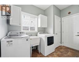 4896 ALEXANDRA Avenue - 17