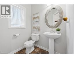 4896 ALEXANDRA Avenue - 18