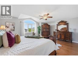 4896 ALEXANDRA Avenue - 19