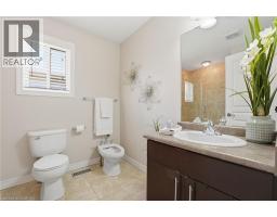 4896 ALEXANDRA Avenue - 20