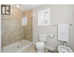 4896 ALEXANDRA Avenue - 21