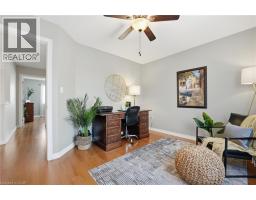 4896 ALEXANDRA Avenue - 23