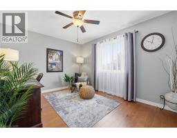 4896 ALEXANDRA Avenue - 24