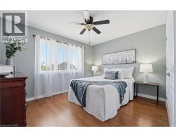 4896 ALEXANDRA Avenue - 25