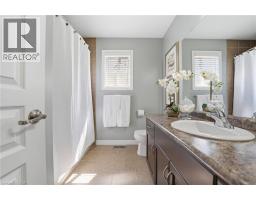 4896 ALEXANDRA Avenue - 26