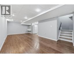 4896 ALEXANDRA Avenue - 27