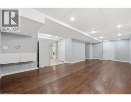 4896 ALEXANDRA Avenue - 28