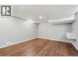 4896 ALEXANDRA Avenue - 29
