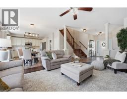 4896 ALEXANDRA Avenue - 3