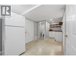 4896 ALEXANDRA Avenue - 30