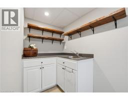 4896 ALEXANDRA Avenue - 31