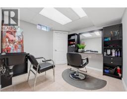 4896 ALEXANDRA Avenue - 34