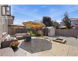4896 ALEXANDRA Avenue - 36