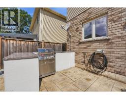 4896 ALEXANDRA Avenue - 37