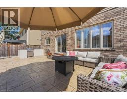 4896 ALEXANDRA Avenue - 38