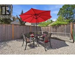4896 ALEXANDRA Avenue - 39