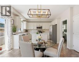4896 ALEXANDRA Avenue - 4