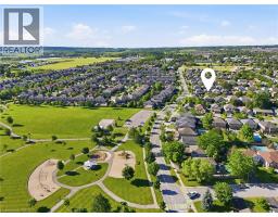 4896 ALEXANDRA Avenue - 42