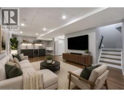4896 ALEXANDRA Avenue - 7