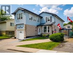 8 DALTON Gate - 1