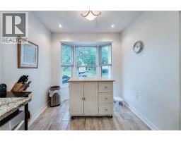 8 DALTON Gate - 20