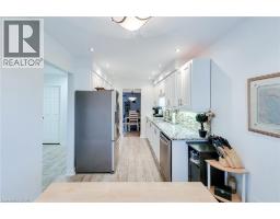 8 DALTON Gate - 21