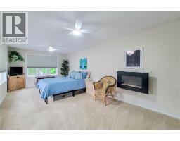 8 DALTON Gate - 24
