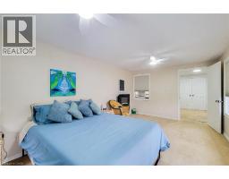 8 DALTON Gate - 26