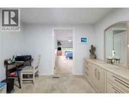 8 DALTON Gate - 27