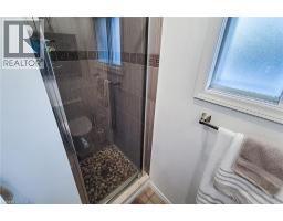 8 DALTON Gate - 32