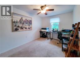 8 DALTON Gate - 33