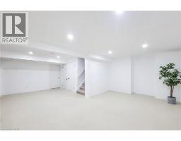 8 DALTON Gate - 35