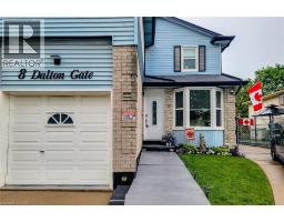 8 DALTON Gate - 9