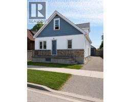 36 BRIGHTON Avenue - 1