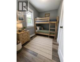 36 BRIGHTON Avenue - 11